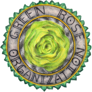 Read more about the article Doctrine of Environmental Stewardship