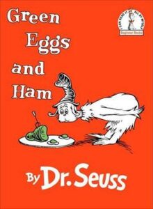 Read more about the article Crafting a Children’s Book for Ages 3-7 pt. II