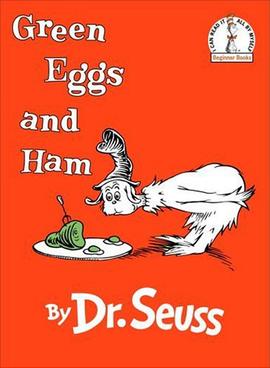 Read more about the article Crafting a Children’s Book for Ages 3-7 pt. II
