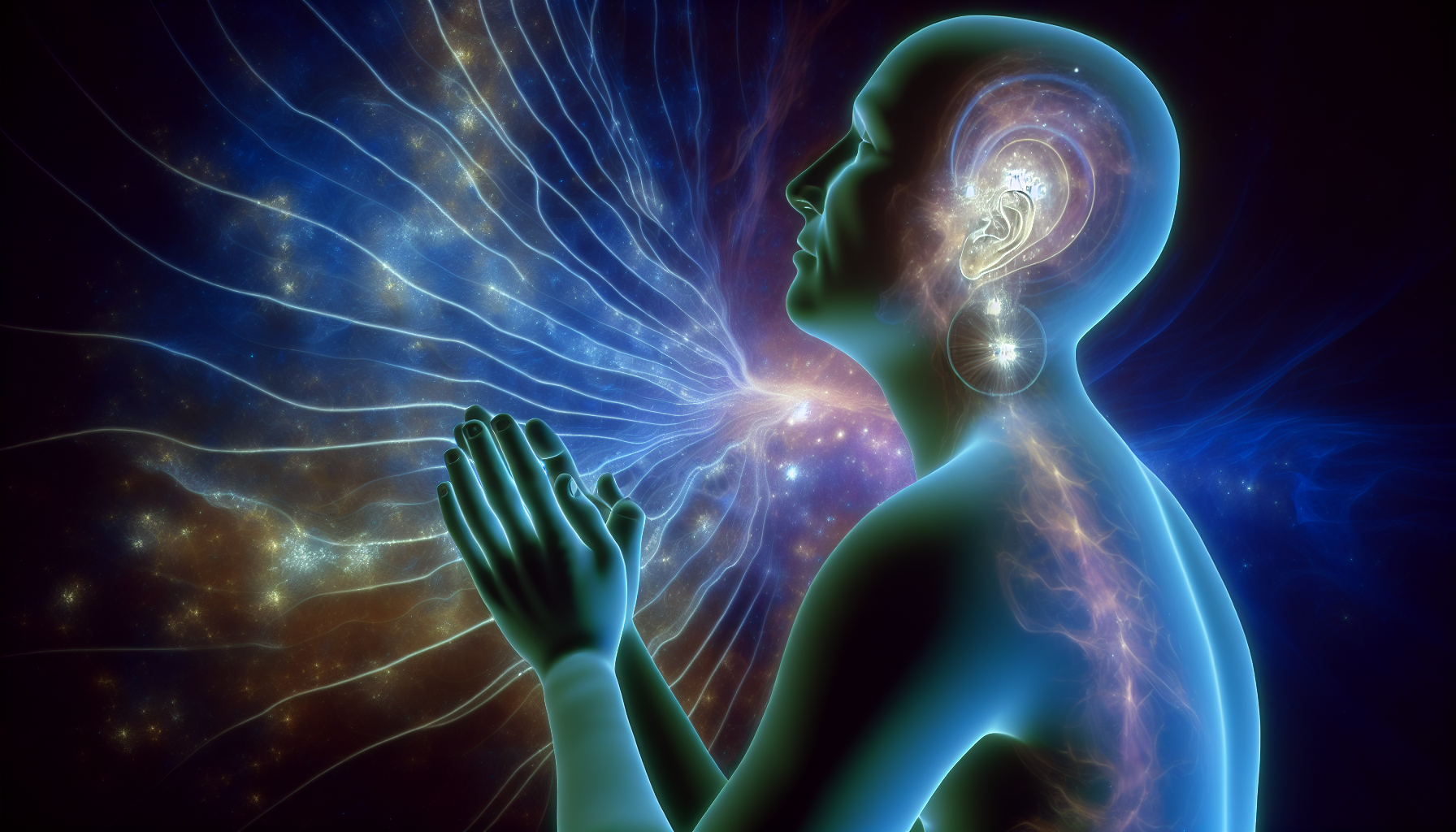 Read more about the article Communication Skills: The Ultimate Game Changer for Success