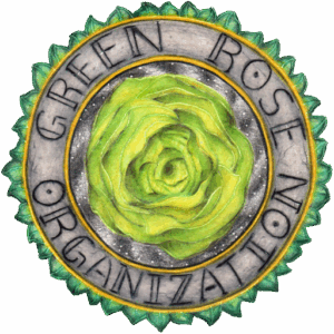 Read more about the article Doctrine of Peace and Nonviolence